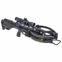 TENPOINT TX Ultra 29.5 - Compound Crossbow