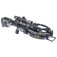 TENPOINT TX Ultra 29.5 - Compound Crossbow