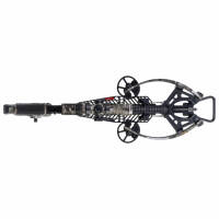 TENPOINT TX Ultra 29.5 - Compound Crossbow