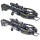 TENPOINT TX Ultra 29.5 - Compound Crossbow