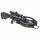 TENPOINT TX Ultra 29.5 - Compound Crossbow