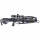 TENPOINT TX Ultra 29.5 - Compound Crossbow