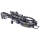 TENPOINT TX Ultra 29.5 - Compound Crossbow