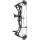HOYT Enduro - Premier Package - 40-70 lbs - Compound Bow