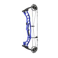 HOYT Enduro - 40-70 lbs - compound bow