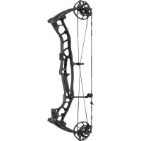 HOYT Enduro - 40-70 lbs - compound bow