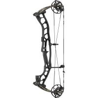 HOYT Enduro - 40-70 lbs - compound bow