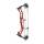 HOYT Enduro - 40-70 lbs - compound bow