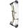 HOYT Enduro - 40-70 lbs - compound bow