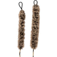 BEAR ARCHERY Whisper String - 56-64 Inches