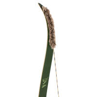 BEAR ARCHERY Whisper String - 56-64 Inches