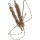 BEAR ARCHERY Whisper String - 56-64 Inches