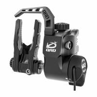 QAD Ultrarest Integrate MX2 - Arrow Rest
