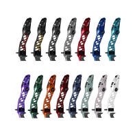 Riser | WIAWIS ATF-DX - 25-27 inch - ILF