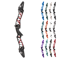 Riser | WIAWIS ATF-DX - 25-27 inch - ILF