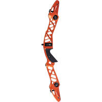 Riser | WIAWIS ATF-DX - 25-27 inch - ILF