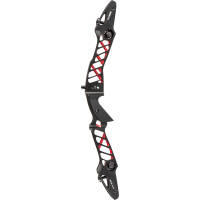 Riser | WIAWIS ATF-DX - 25-27 inch - ILF