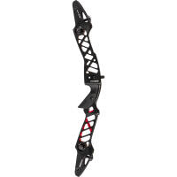Riser | WIAWIS ATF-DX - 25-27 inch - ILF