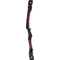 Riser | WIAWIS ATF-DX - 25-27 inch - ILF