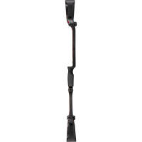 Riser | WIAWIS ATF-DX - 25-27 inch - ILF