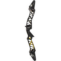 Riser | WIAWIS ATF-DX - 25-27 inch - ILF