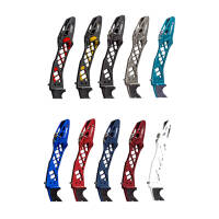 Riser | WIAWIS ATF-X - 25-27 inches - ILF