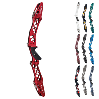 Riser | WIAWIS ATF-X - 25-27 inches - ILF