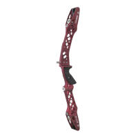Riser | WIAWIS ATF-X - 25-27 inches - ILF