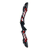 Riser | WIAWIS ATF-X - 25-27 inches - ILF