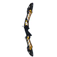 Riser | WIAWIS ATF-X - 25-27 inches - ILF