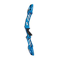 Riser | WIAWIS ATF-X - 25-27 inches - ILF