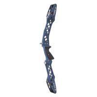 Riser | WIAWIS ATF-X - 25-27 inches - ILF