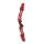 Riser | WIAWIS ATF-X - 25-27 inches - ILF
