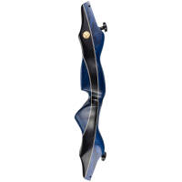 Riser | FALKENHOLZ - River Peregrine - ILF - 20-22 inches