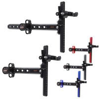 SHOCQ Align - Aluminum - Sight