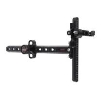 SHOCQ Align - Aluminum - Sight