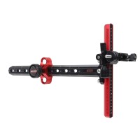 SHOCQ Align - Aluminum - Sight