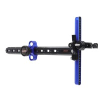 SHOCQ Align - Aluminum - Sight