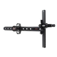 SHOCQ Align - Aluminum - Sight