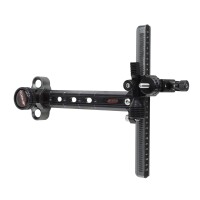 SHOCQ Align - Aluminum - Sight