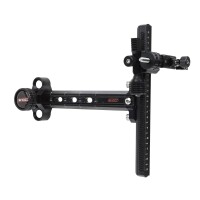 SHOCQ Align - Aluminum - Sight