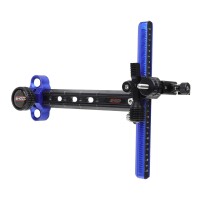 SHOCQ Align - Aluminum - Sight