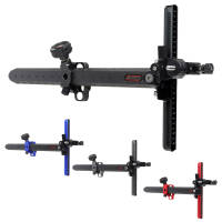 SHOCQ Align - Carbon - Sight