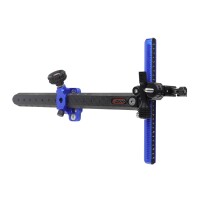 SHOCQ Align - Carbon - Sight