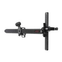 SHOCQ Align - Carbon - Sight