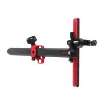 SHOCQ Align - Carbon - Sight