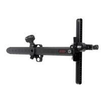 SHOCQ Align - Carbon - Sight