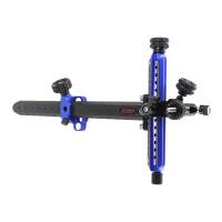 SHOCQ Align Pro - Carbon - Sight