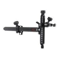 SHOCQ Align Pro - Carbon - Sight