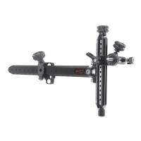 SHOCQ Align Pro - Carbon - Sight